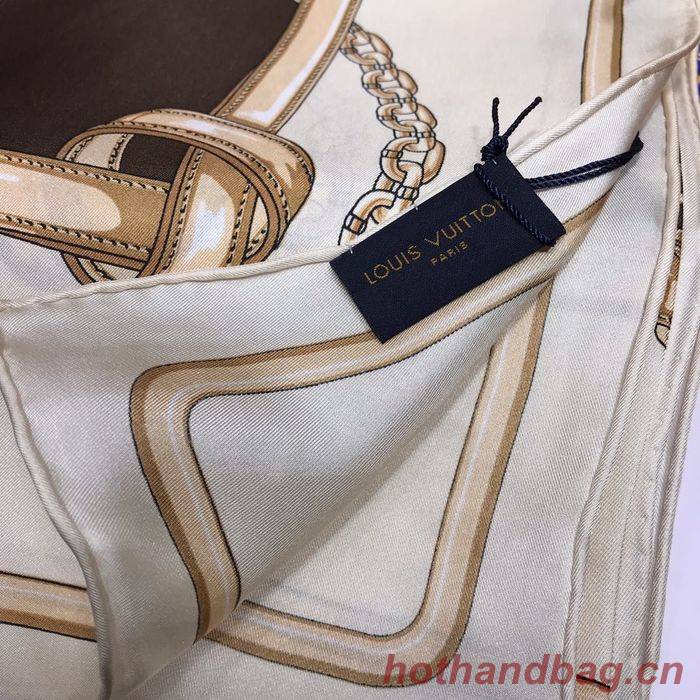 Louis Vuitton Scarf LVS00143 Louis Vuitton Scarf LVS00143